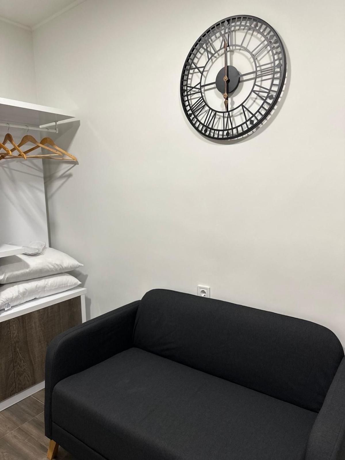 Kris Boy Apartment Athens Ngoại thất bức ảnh