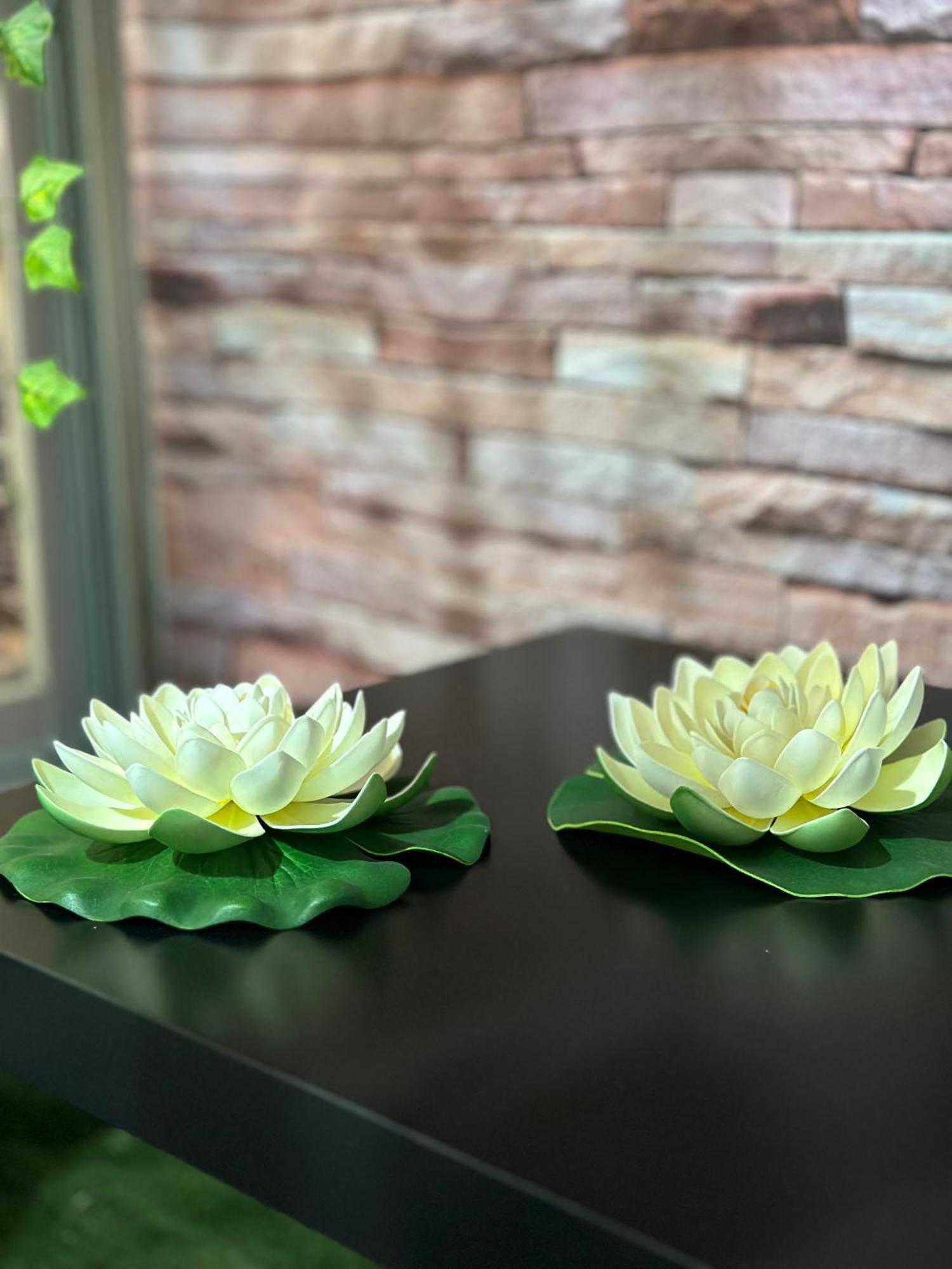 Kris Boy Apartment Athens Ngoại thất bức ảnh